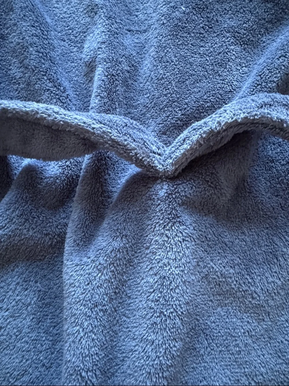 Size 5/6 Tucker + Tate sleepwear bathrobe